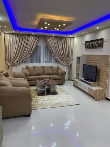 Mutubis Apartment | ارض الكرارجي