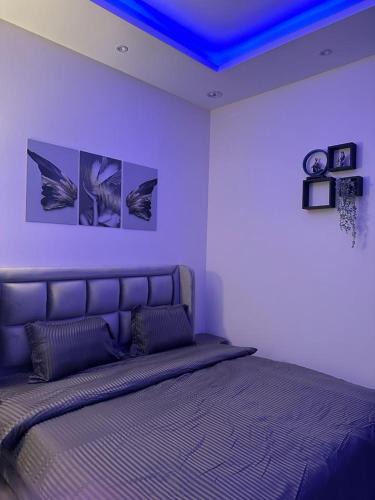 Ghirnatah Apartment | استديو أنيق وهادئ