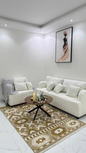 Ghirnatah Apartment | استديو انيق11