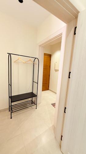 Al-Safa Apartment | استديو بحمام