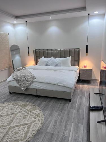 Ghirnatah Apartment | استديو فاخر