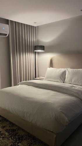 Al Aqiq Apartment | استديو مودرن
