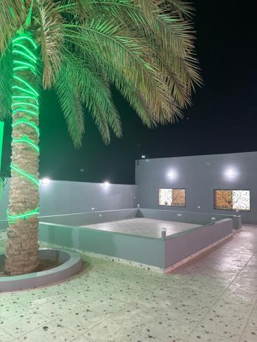 Ha'il Province House | استراحة سعد للايجار اليومي
