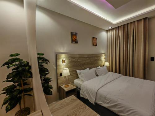 Al Faisaliyah Apartment | استوديو رائع 2