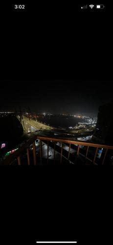 As-Sajil Apartment | اغاخان كورنيش النيل