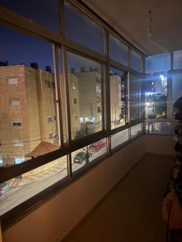 Amman Apartment | الاردن عمان الجاردنز