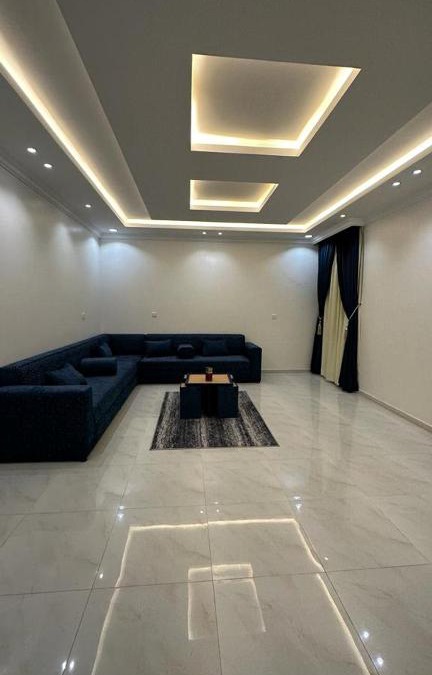 Al Namas Apartment | البزواء (سكن خاص)