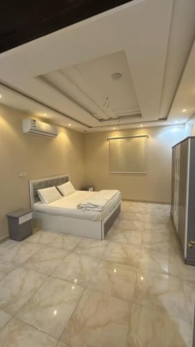 Al Baha Apartment | البساتين للشقق المفروشة