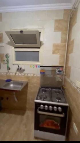 Ma'an Governorate Resort | الثغره هاوس