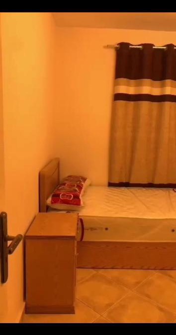 Hada'iq al-Qubbah Apartment | القاهرة حدائق القبة