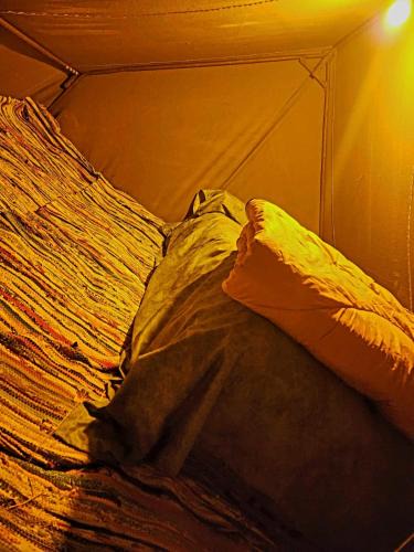 Siwa Other | امان نيحامين سيوة Aman Nahmin siwa