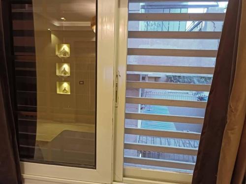 Jordan Other | بليله هاوس