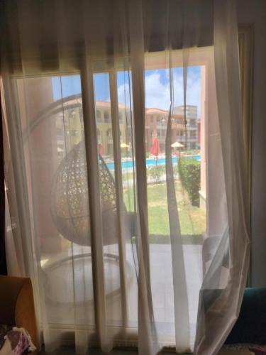 Marsa Matruh Ski Chalet | بورتو مطروح ألهاني families only