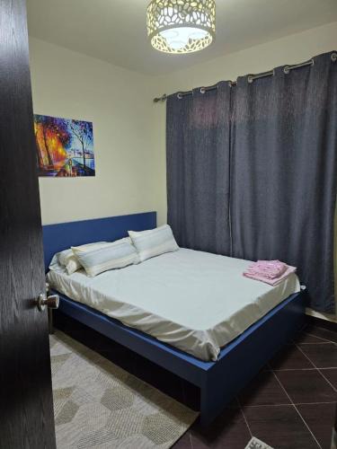 Marsa Matruh Apartment | بورتو مطروح لاند مارك