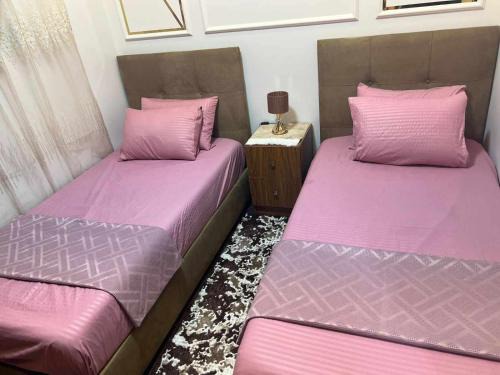 Marsa Matruh Resort | بورتو مطروح - Porto Matrouh