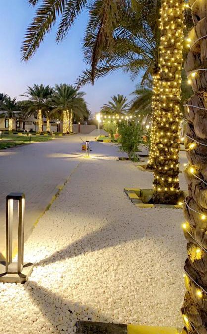 Sohar Hotel | بيت العز السياحي Al-Ezz Tourist House