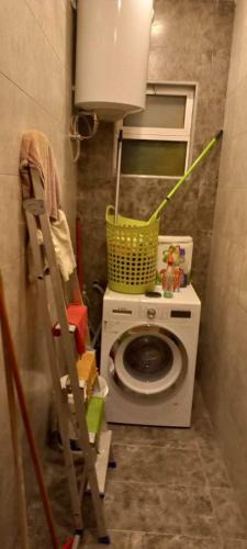 Downtown Amman Apartment | جبل عمان الدوار الخامس