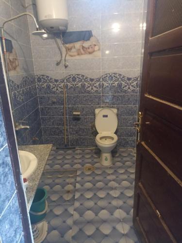 Seheil Island Hotel | جزيره سهيل