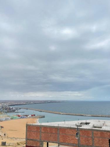 Safi Apartment | حاضرة محيط