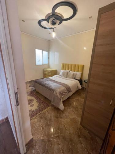 Khenifra Apartment | حي الزهراء
