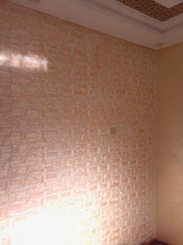 Mesnana Apartment | دار البوغاز