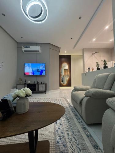 Al-Safa Apartment | دايموند جدة للشقق الفاخرة