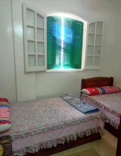 Ras El Bar Apartment | رأس البر