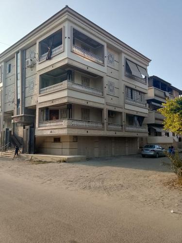 Ras El Bar Apartment | رأس البر