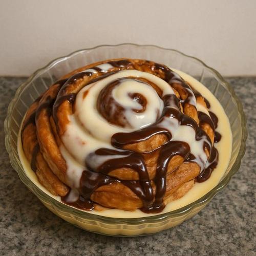 Madaba House | رحيق الزخور هاوس