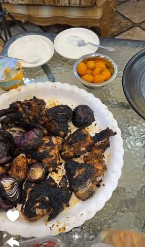 Jordan House | ريمون هاوس