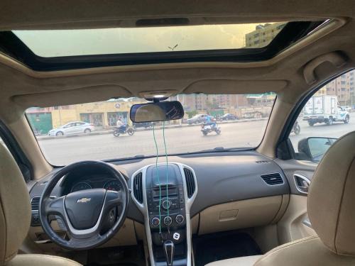 Heliopolis Apartment | سائق خاص بمصر القاهرة للسياحه متوفر أحدث انواع السيارات