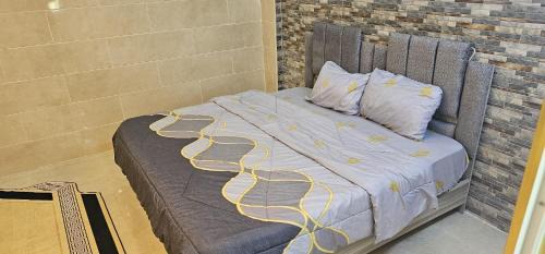 Amman Apartment | ستوديو مستقل داخل فيلا