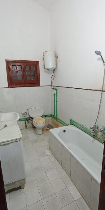 Al Arish Villa | سما العريش