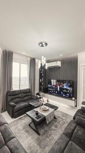 Jeddah Apartment | سيلينا هاوس