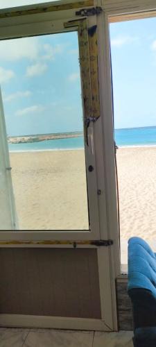 Al-Muntazah Apartment | شاطئ الجندول