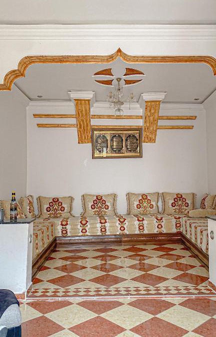 Amtar Apartment | شاطئ الهدوء أمتار - استأجر كوخ محمد الربون ليوم من الاسترخاء