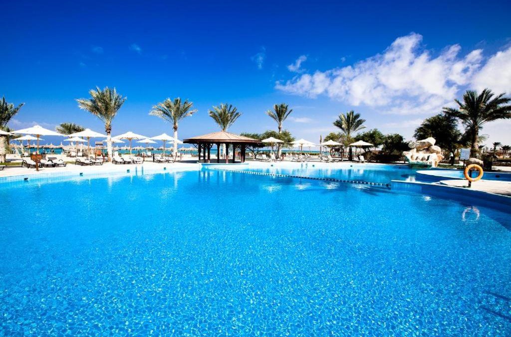 Ras Sudar Apartment | شالية مجهز بالكامل موسي كوست Fully Equipped Chalet Mosa Coast