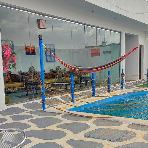 Huraymila Apartment | شاليه كوين الين Queen Aleen Chalet