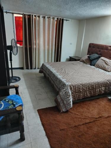 Amman Apartment | شقة الراحة و الهدوء economic comfortable flat