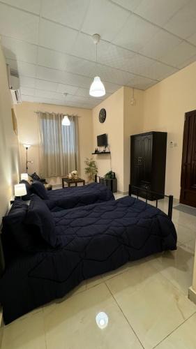 Hatta Apartment | شقة النور