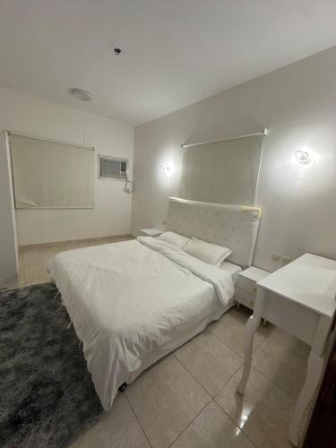 Sakaka Apartment | شقة غرفتين وصالة بالقرب من مستشفى التخصصي