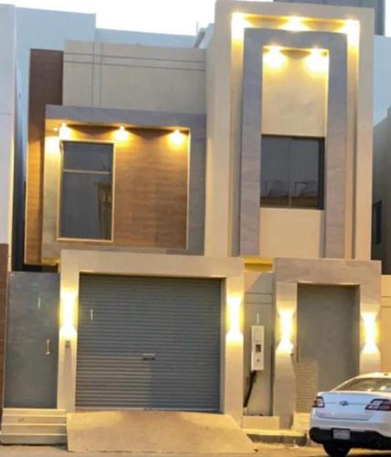 Khamis Mushait Apartment | شقة غرفتين ومدخل سيارة دور ارضي الضيافة