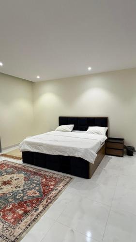 Al-Safa Apartment | شقة فاخرة ومريحة