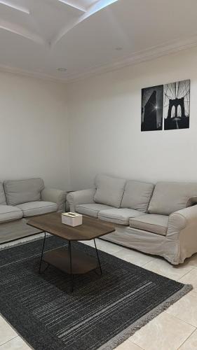 Taif Apartment | شقة لك بالكامل