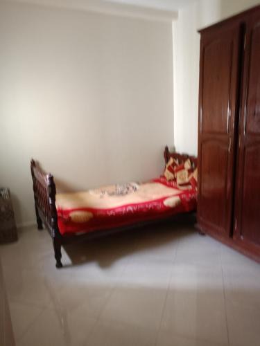 Tanja Balia Apartment | شقة للكراء اليومي بطنجة