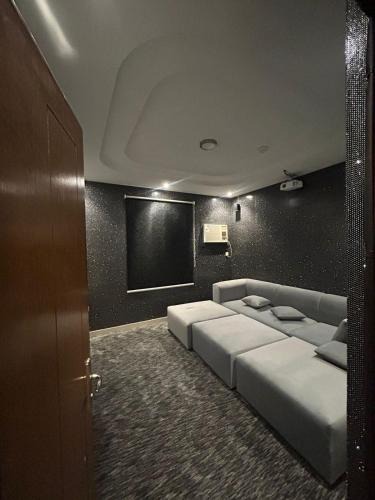 Al Wahah Apartment | شقة مفروشة فاخرة حي الواحة