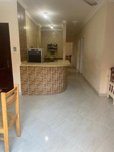 Marsa Matruh Apartment | شقة 3 اوض في العوام