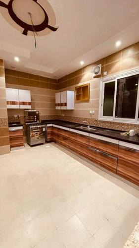 Medina Apartment | شقق الأجواء الفاخرة