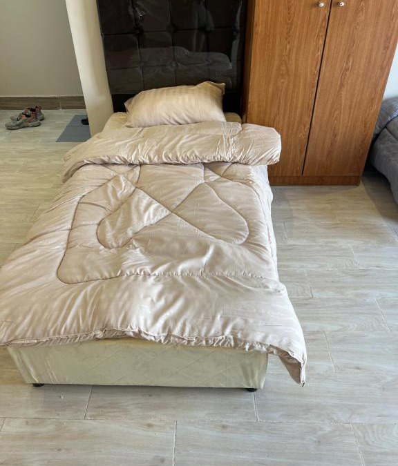 Jeddah House | شقق الرفاعي رقم ٦٧