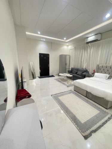 Riyadh Apartment | شقق العارض الجديدة
